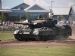 Leopard 1A1A2