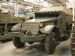 M9A1 Half-track
