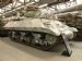 M10 Tank Destroyer