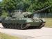 Leopard C2