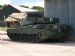 Leopard C2