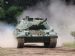 Leopard C2