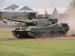 Leopard C2