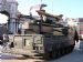 M730 MIM-72 Chaparral