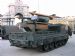 M730 MIM-72 Chaparral