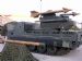 M730 MIM-72 Chaparral