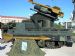 M730 MIM-72 Chaparral