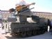 M730 MIM-72 Chaparral
