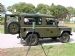 Land Rover Defender 90