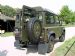 Land Rover Defender 90