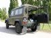 Land Rover Defender 90