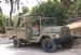 M-325 Commandcar Nun-nun