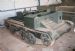 Machine Gun Carrier LP 1