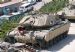 Magach 7