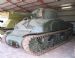 Medium Tank M4 Sherman