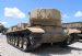 Merkava prototype