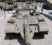 MT-55A 