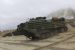 AAV-7