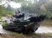 AAV-7