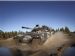 Infantry fighting vehicle Cv90