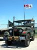 Willys M38A1 CDN2 