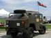 Chevrolet Field Artillery Tractor