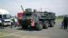 Fuchs Dutch army