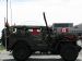 Willys M38 Jeep
