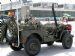 Willys M38 Jeep 