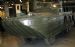 GMC DUKW