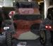 GMC Fox