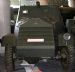 GMC Otter Light Reconnaissance Car Mk I 