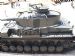 Panzerkampfwagen IV Ausf G