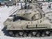 Sherman M-51 (Isherman) 