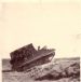 Universal Carrier