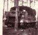 Universal carrier
