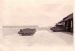 Universal Carrier and Centurion