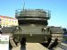 M60A3 TTS