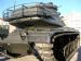 M60A3 TTS