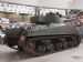 M4 Sherman