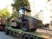 Compacteur
