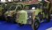 Zastava 40