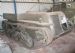 Tracked Truck 1 ton GS 