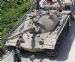 M48A3