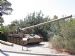 M107 