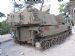 M109