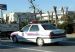 Renault 19 