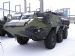 SISU_XA-185