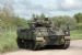 40mm CTWS