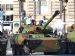AMX 10 RC